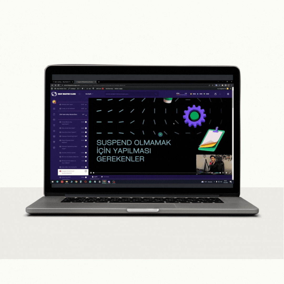 Minimalist_Website_Launch_Computer_Mockup_Instagram_Post_1