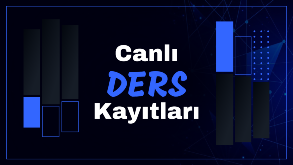 Haziran | eBay Dropshipping Kamp | Canlı Video Kayıtları